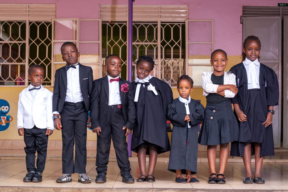 Lawyers, Professional Day 2023