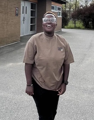 Nakyeyune Rytone